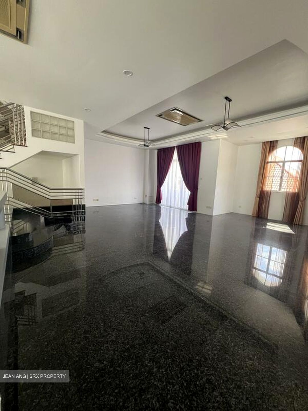 East Coast Hill (D16), Semi-Detached #525112651